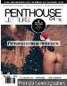 Adult magazine Penthouse Letters December 2020/January 2021